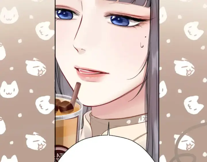 《错撩》第69话 突击图43