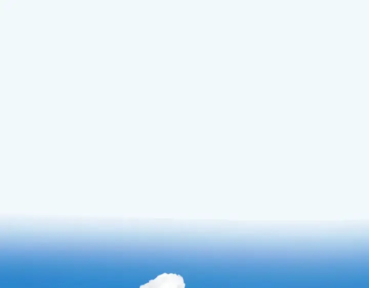 《错撩》第69话 突击图6