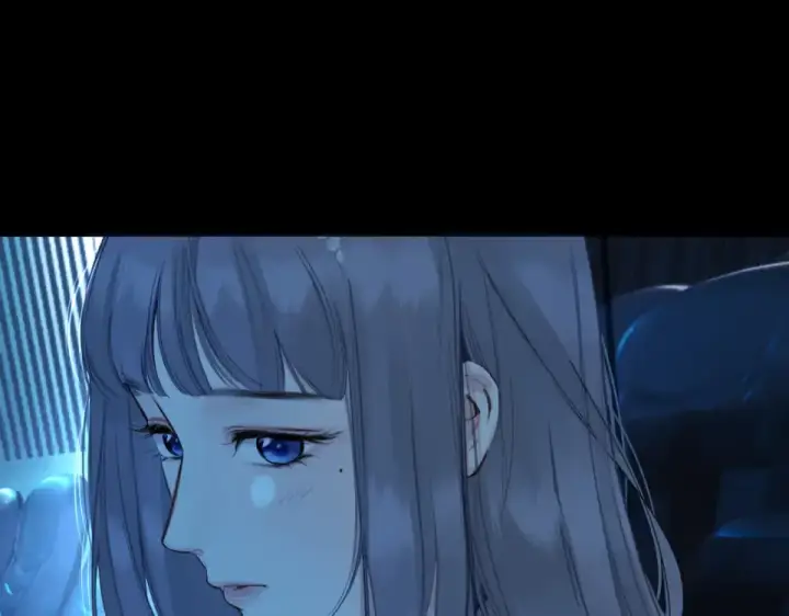 《错撩》第69话 突击图66