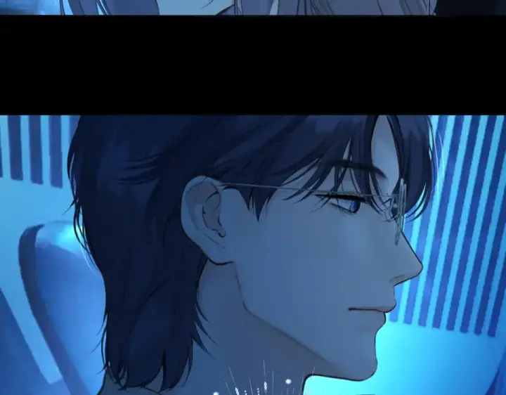 《错撩》第69话 突击图67