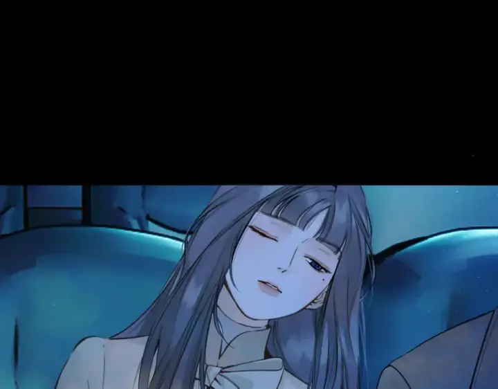 《错撩》第69话 突击图73