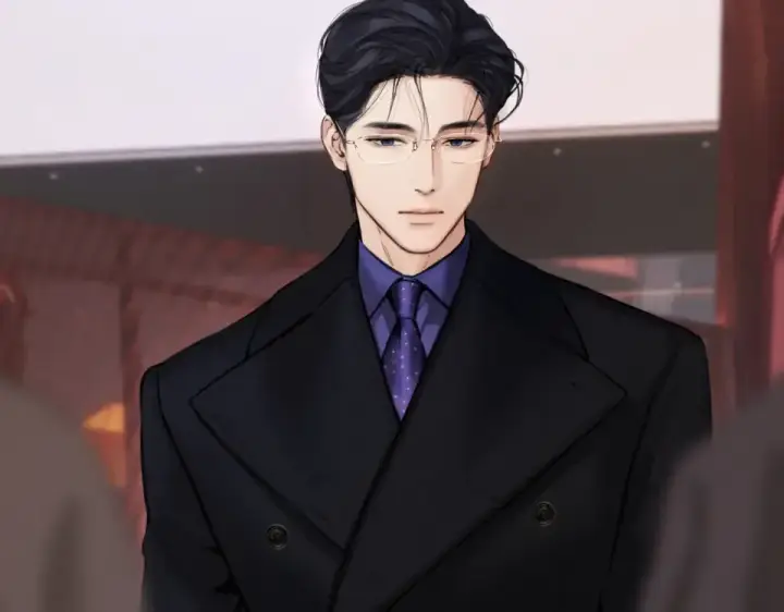 《错撩》第69话 突击图95