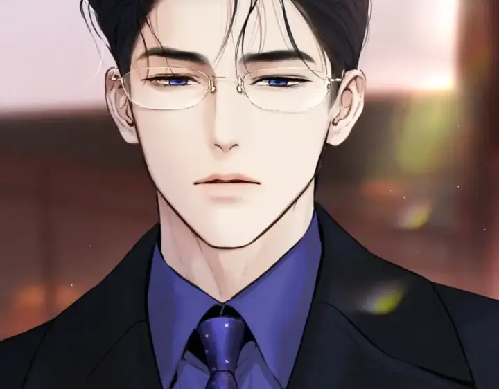《错撩》第69话 突击图98