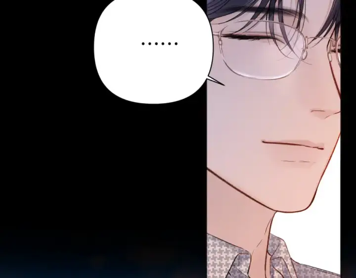 漫画《错撩》第70话 主动第109张图