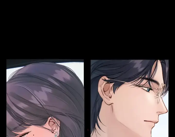 漫画《错撩》第70话 主动第115张图