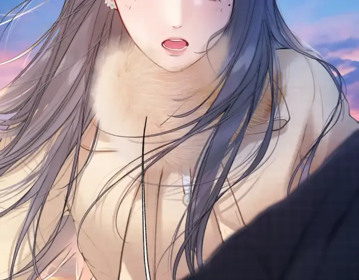 漫画《错撩》第70话 主动第129张图