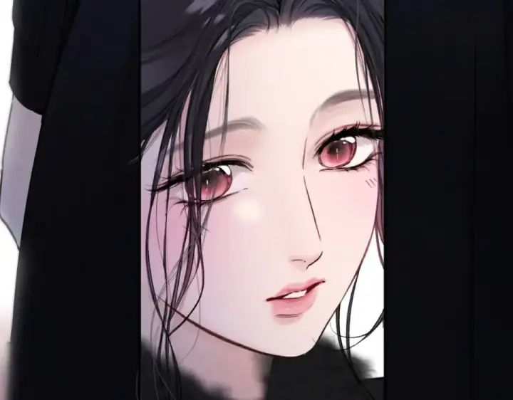 漫画《错撩》第70话 主动第23张图