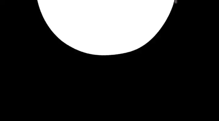 漫画《错撩》第70话 主动第79张图