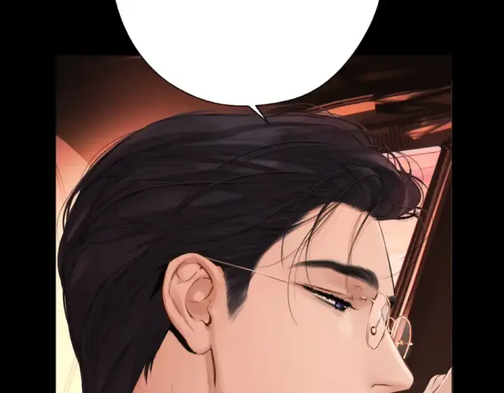 漫画《错撩》第70话 主动第85张图
