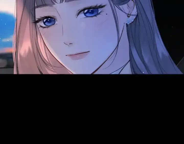 漫画《错撩》第70话 主动第98张图