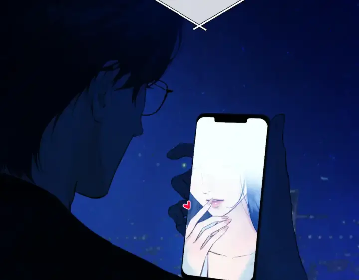 《错撩》第71话 暂别图101