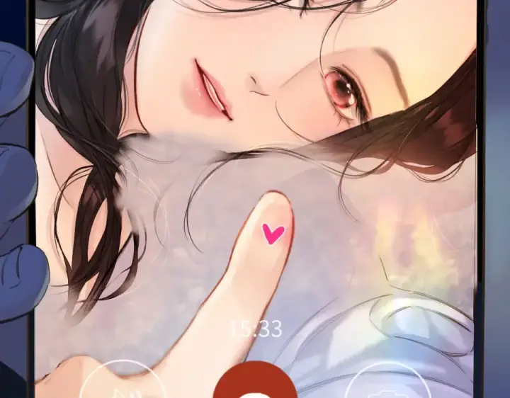 《错撩》第71话 暂别图105