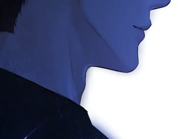 《错撩》第71话 暂别图108