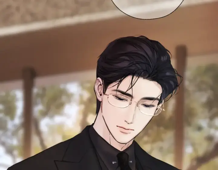 《错撩》第71话 暂别图115