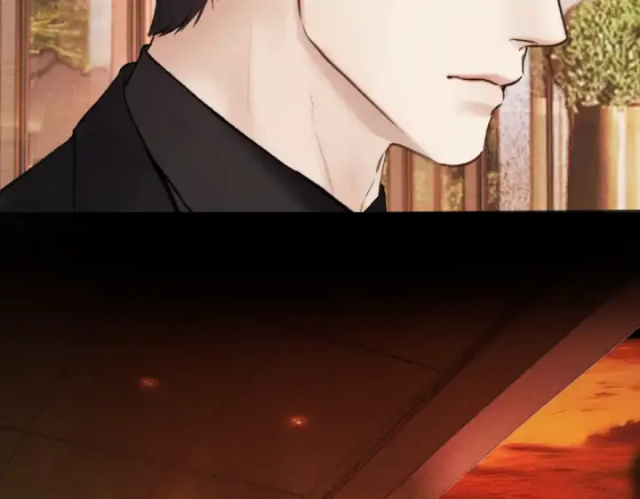 《错撩》第71话 暂别图121