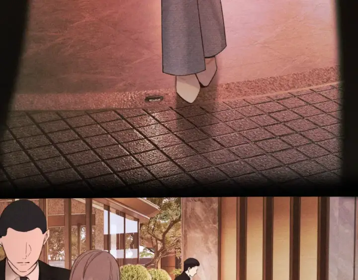 《错撩》第71话 暂别图124