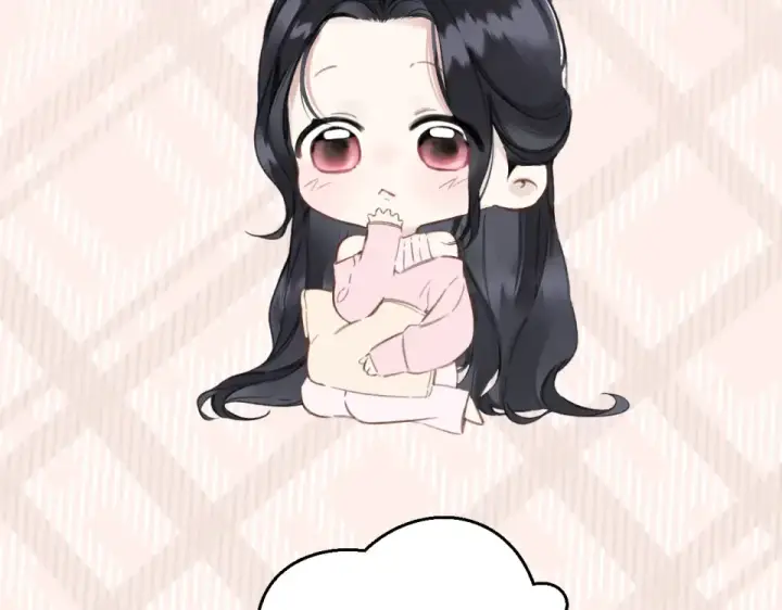 《错撩》第71话 暂别图26