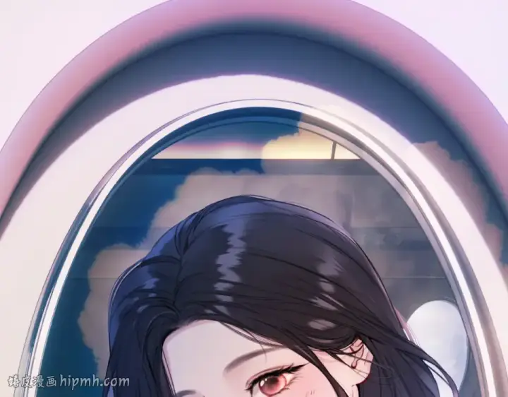《错撩》第71话 暂别图40