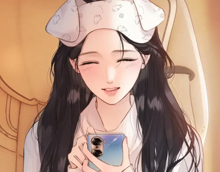 《错撩》第71话 暂别图59