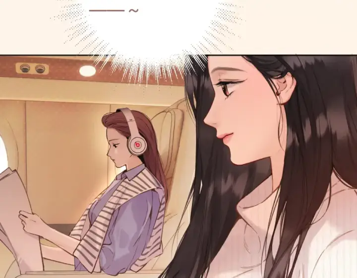 《错撩》第71话 暂别图61