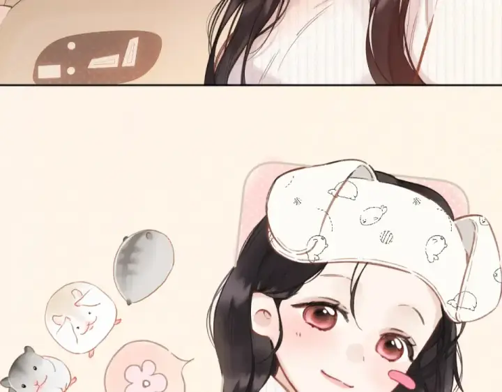 《错撩》第71话 暂别图62