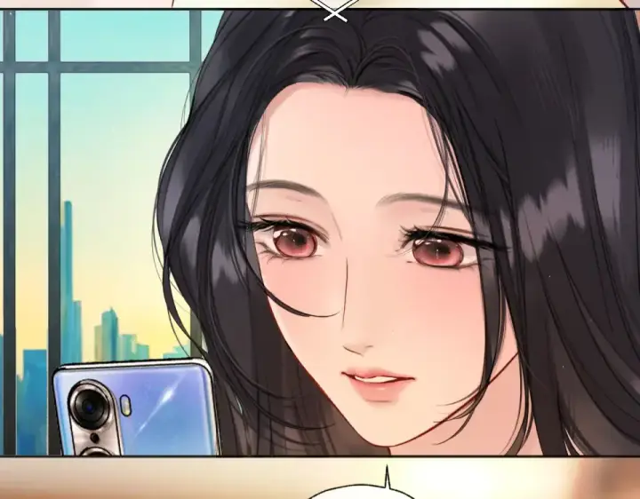 《错撩》第71话 暂别图93