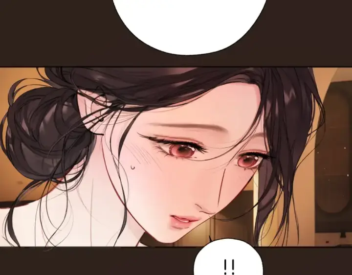 《错撩》第74话 沉溺图103