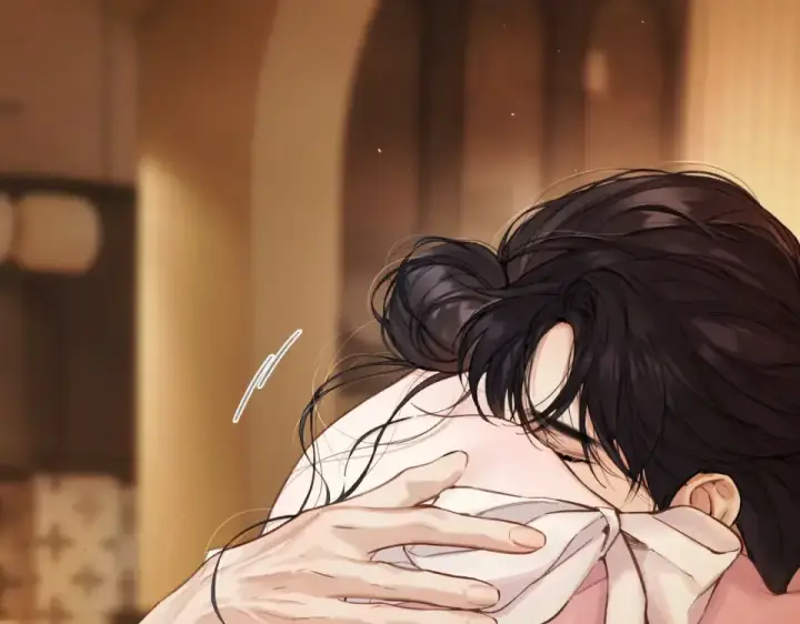 《错撩》第74话 沉溺图147