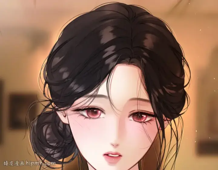 《错撩》第74话 沉溺图160