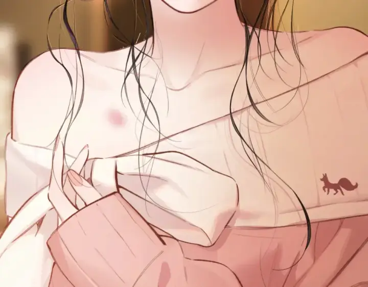 《错撩》第74话 沉溺图161