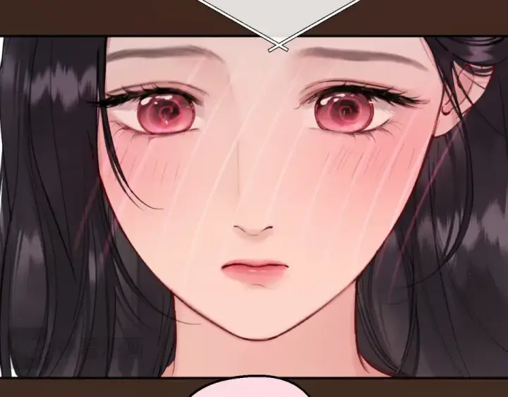 《错撩》第74话 沉溺图25