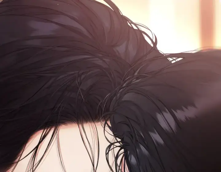 《错撩》第74话 沉溺图31