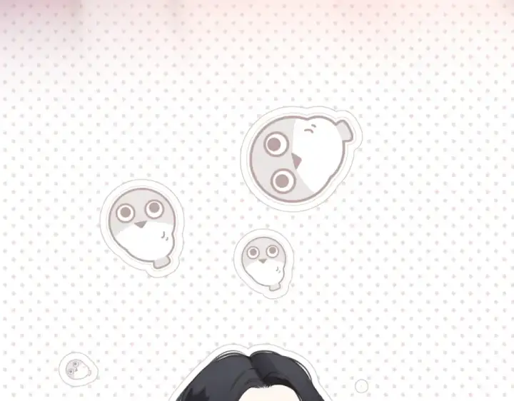 《错撩》第74话 沉溺图36