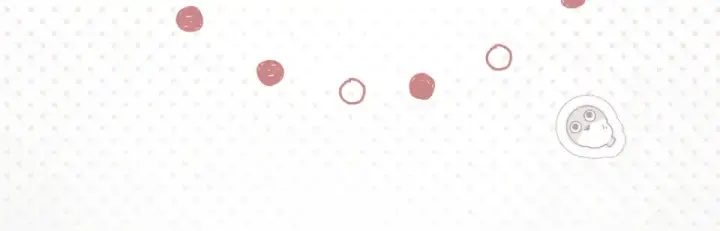 《错撩》第74话 沉溺图38