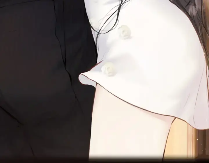 《错撩》第74话 沉溺图42