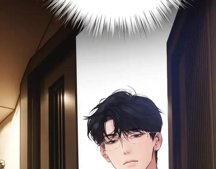 《错撩》第74话 沉溺图46