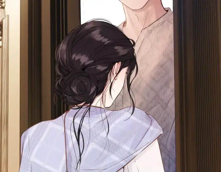 《错撩》第74话 沉溺图47