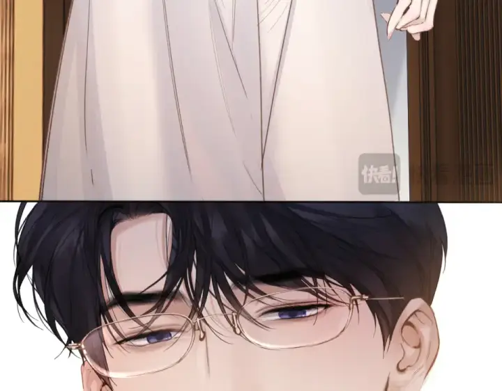 《错撩》第74话 沉溺图49