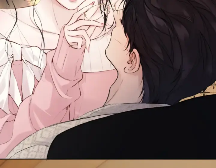 《错撩》第74话 沉溺图82