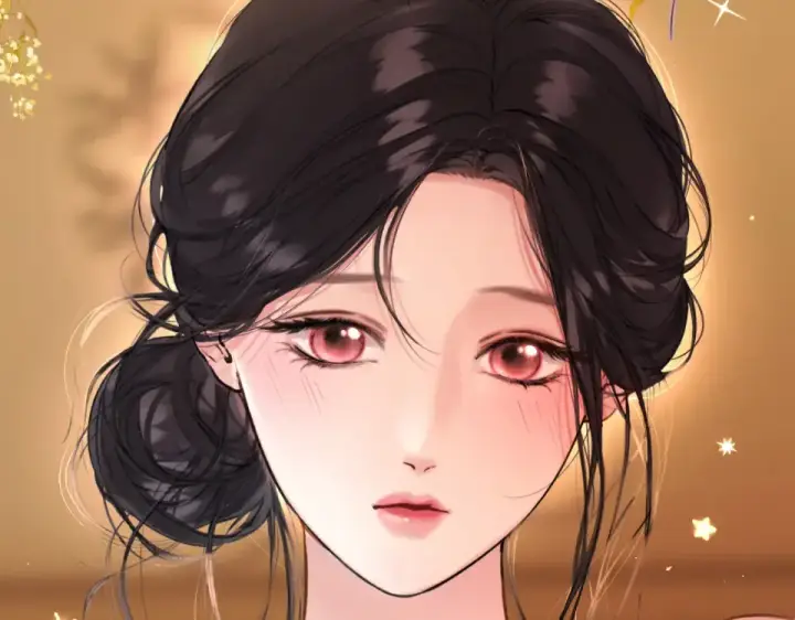 《错撩》第74话 沉溺图93