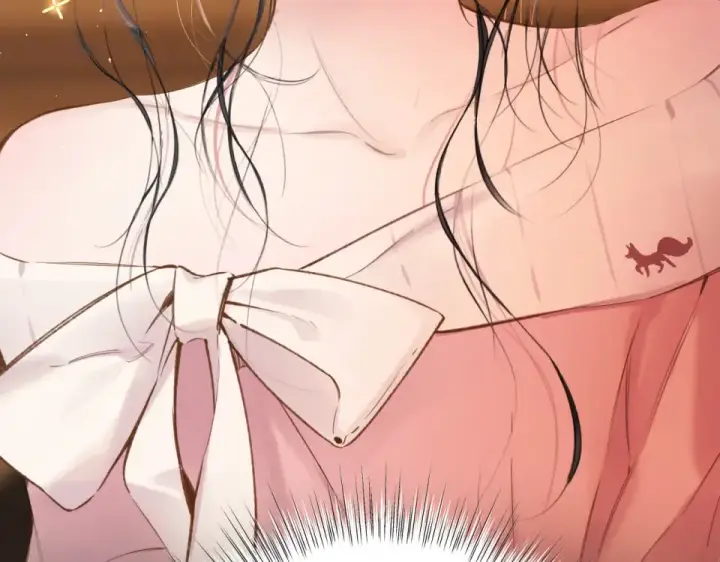 《错撩》第74话 沉溺图94