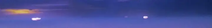 《错撩》特典预热：2月25日 私岛缱绻，摇曳入潮。图23