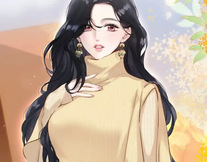 《错撩》书意的衣橱图10