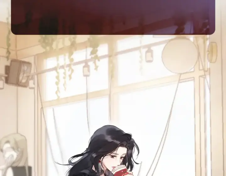 《错撩》书意的衣橱图3
