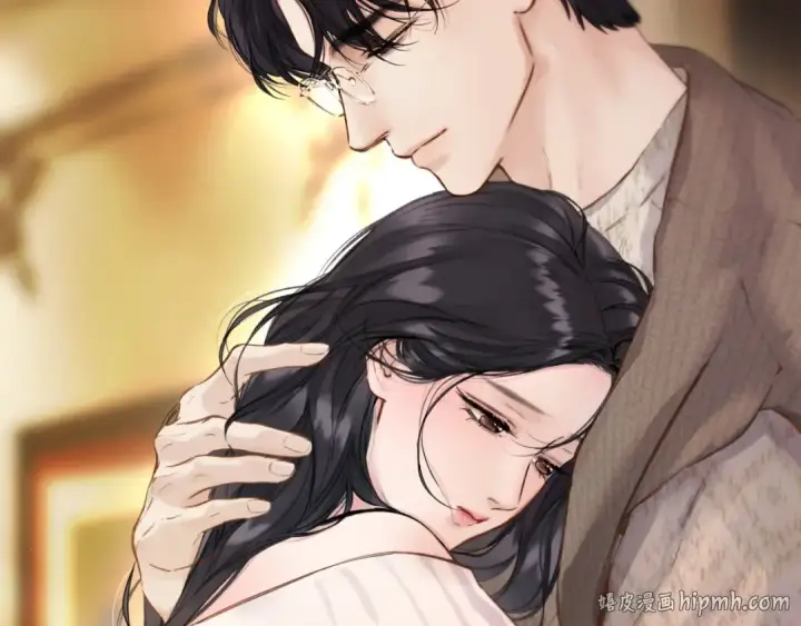 漫画《错撩》第75话 惴惴第112张图