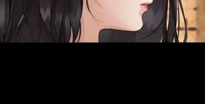 漫画《错撩》第75话 惴惴第58张图
