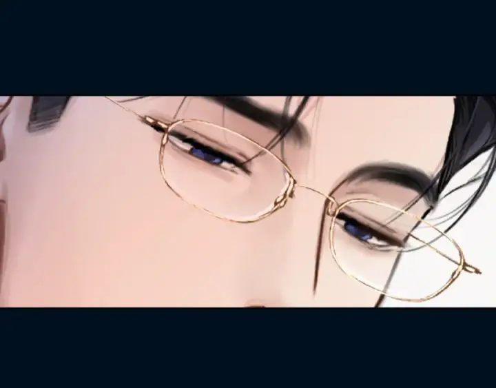 《错撩》第76话 应求图100