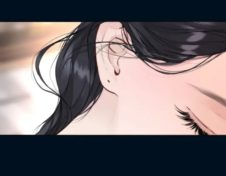 《错撩》第76话 应求图101