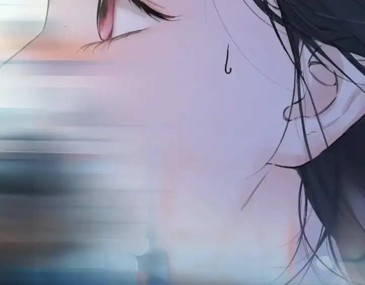 《错撩》第76话 应求图105