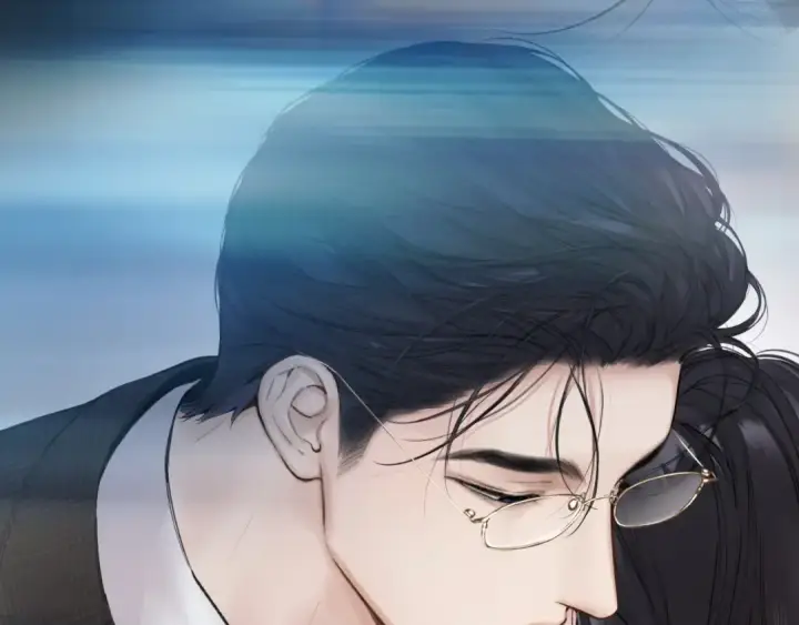 《错撩》第76话 应求图106